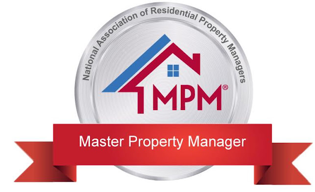 Property Management Blog